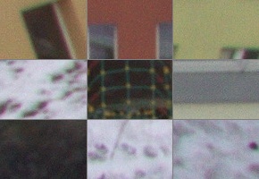 Xiaoyi 12-40mm 1:3.5-5.6