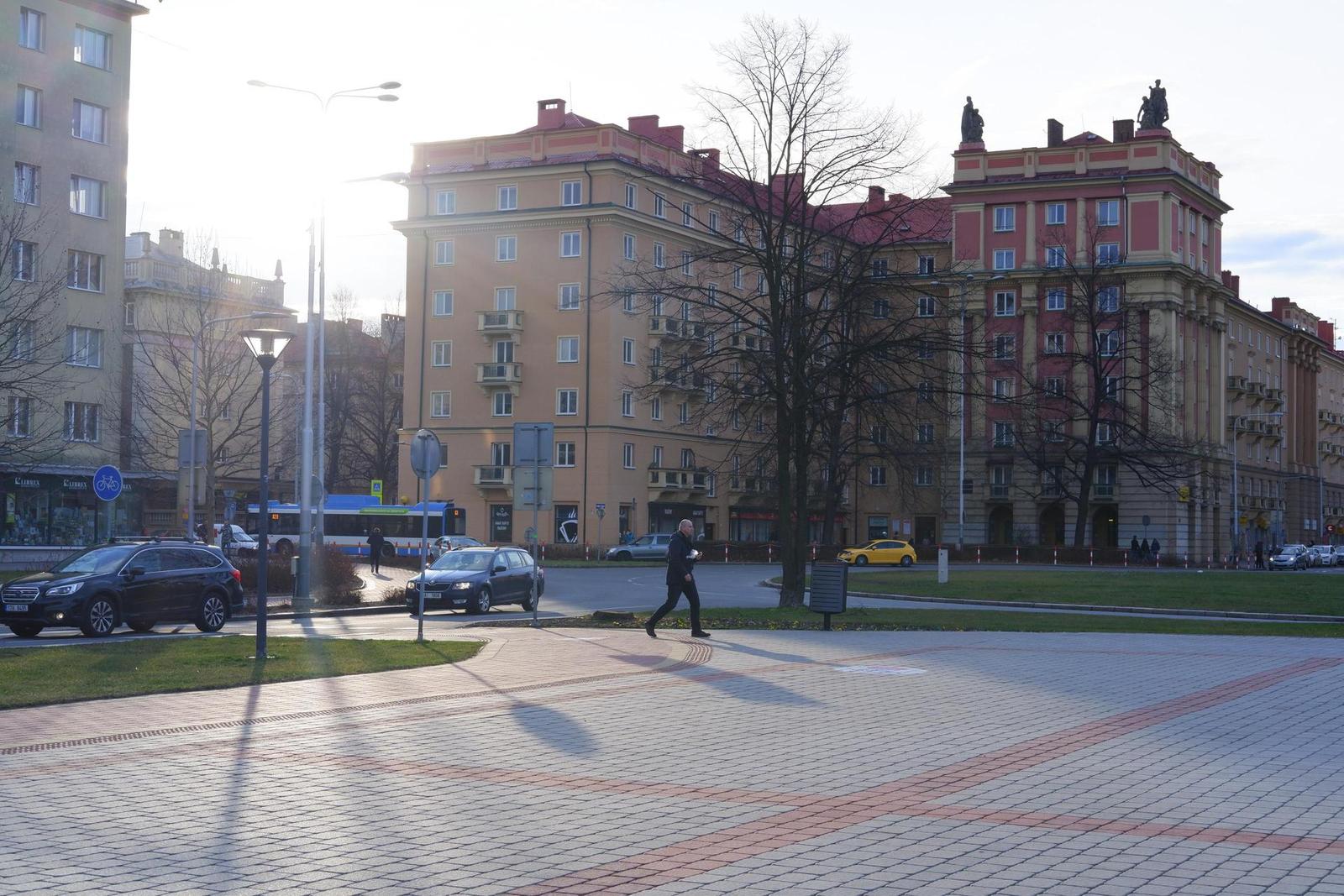 Fujinon XF 35mm F2 R WR