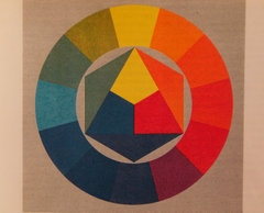 FinePix F480: levný kompakt se širokoúhlým objektivem