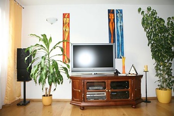 Přehled zajímavostí za 4. týden 2007