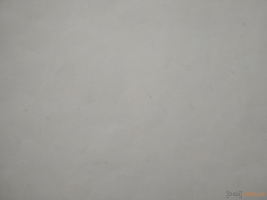 Xiaomi Redmi 4X LTE: miláček davu