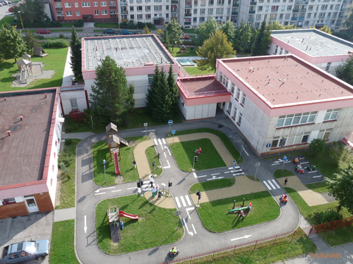 Panasonic Lumix FZ28: o krok blíže dokonalosti