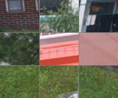 Panasonic Leica DG Summilux 25mm/F1.4 ASPH.