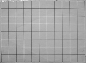 Canon EF-M 15-45mm f/3.5-6.3 IS STM