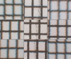 Nikon 1 NIKKOR 30-110mm 1:3,8-5,6 VR