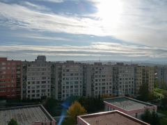 Panasonic Lumix FZ28: o krok blíže dokonalosti