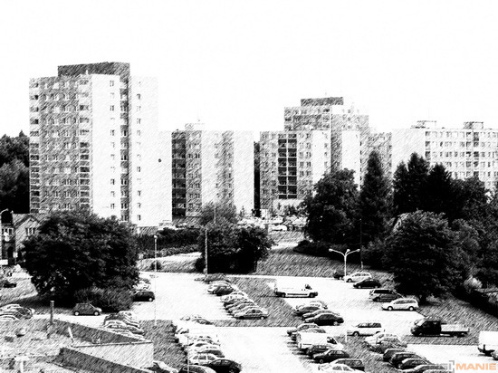 Samsung WB850F: fotící bezdrátová navigace?