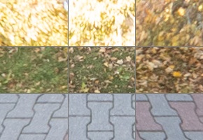 Panasonic Leica DG Vario-Summilux 10-25mm F1.7 ASPH.