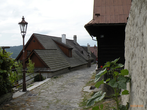 Nikon Coolpix P80: ultrazoom plný protikladů