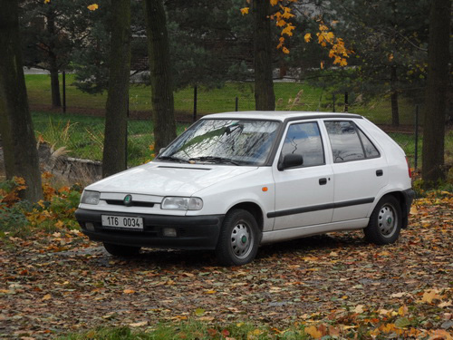 Samsung MV800: pro každý úhel i autoportréty