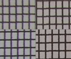 Dva objektivy nebo jeden ultrazoom?