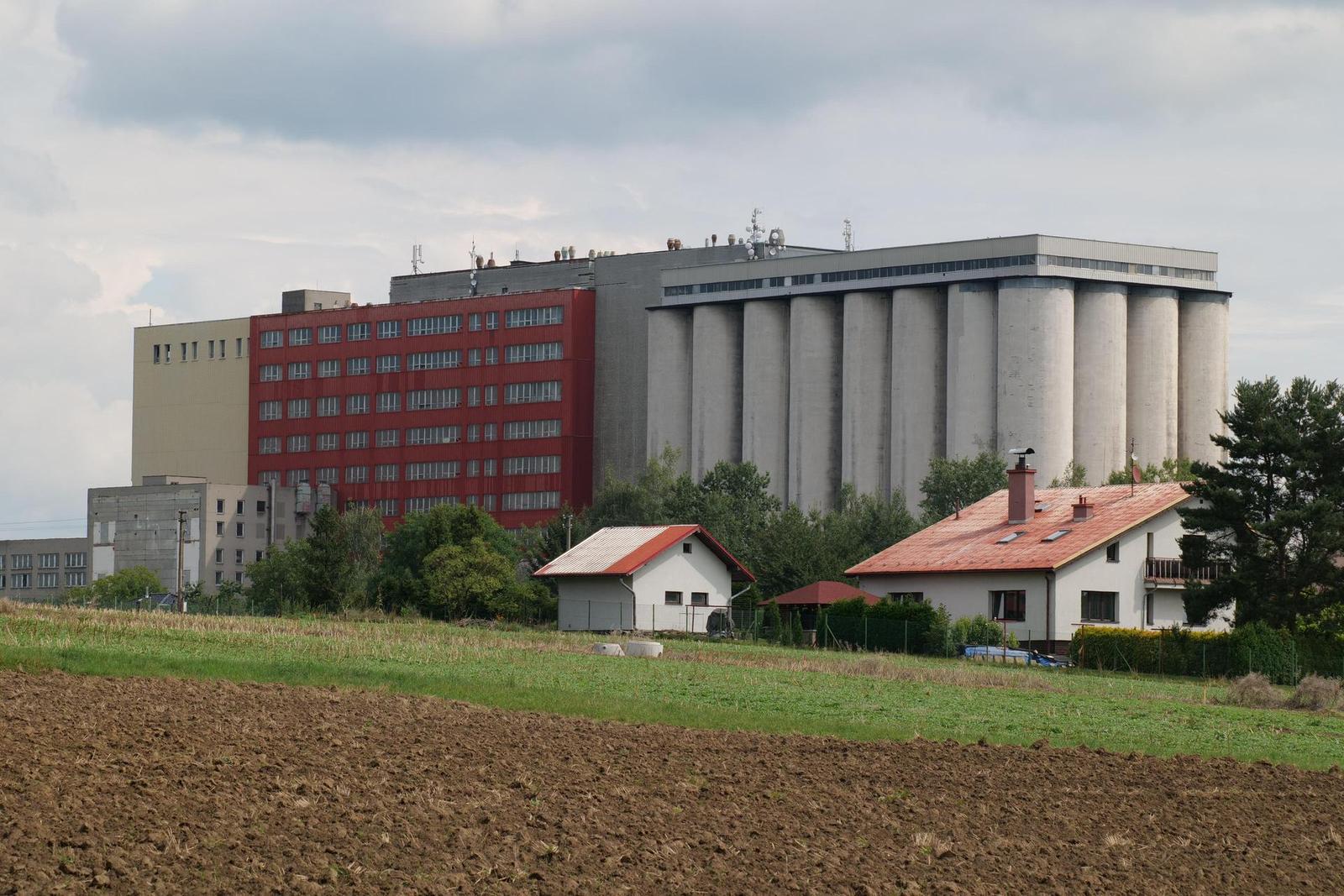 Panasonic Lumix S Pro 70-200mm F4 O.I.S.