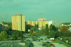 Sony SLT-A33: přesvědčivý revolucionář