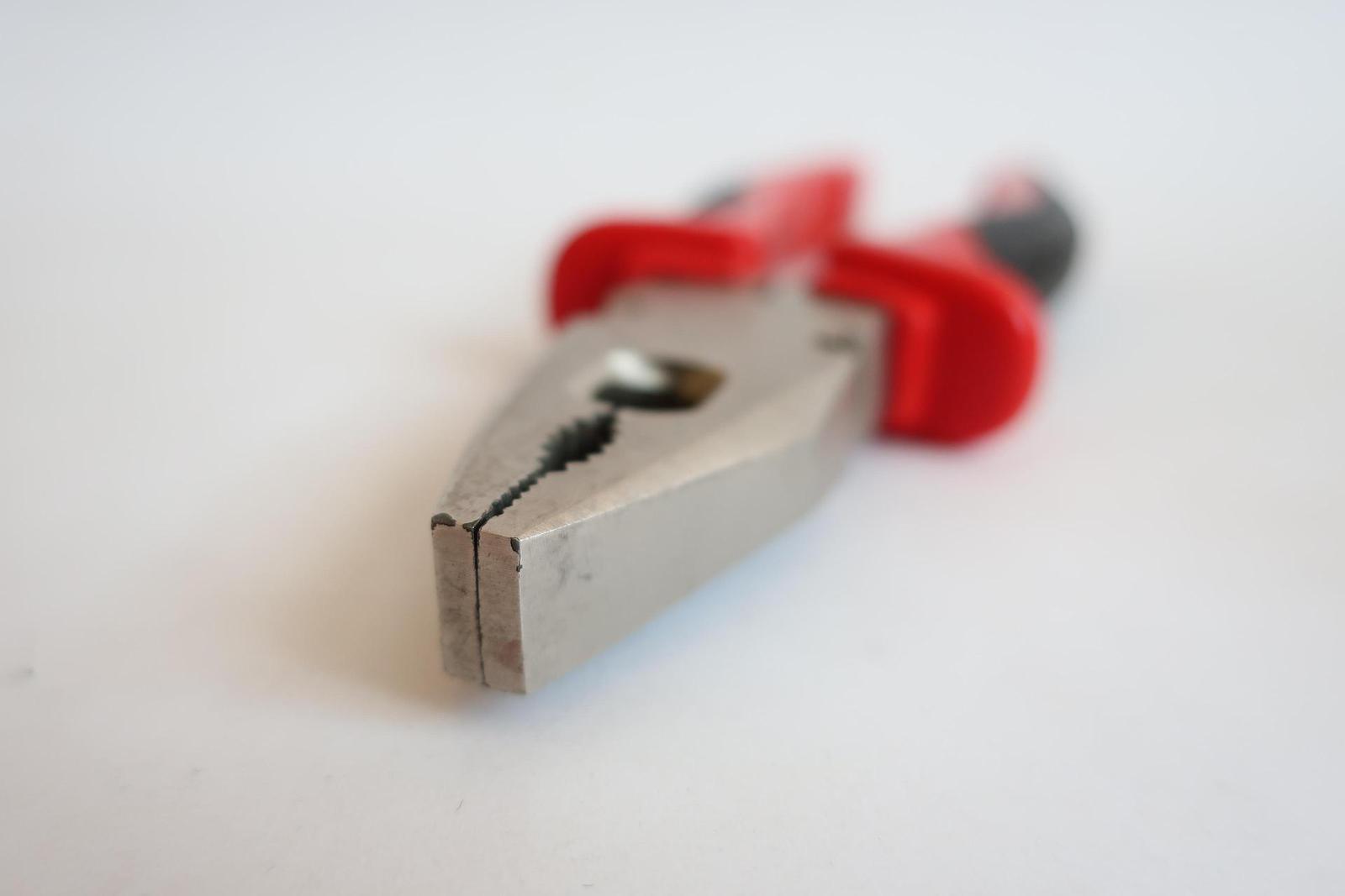 Canon PowerShot G9 X Mark II: kapesní borec