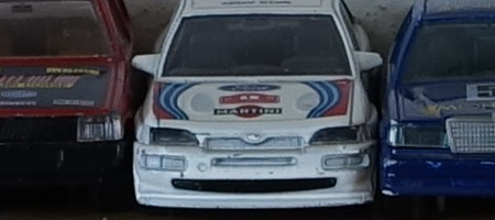 Sony Cyber-shot RX100 III (RX100M3): superSony