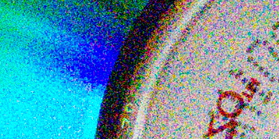 Canon PowerShot G15: lépe už to (asi) nepůjde