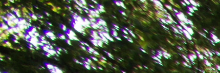 Tamron SP AF 10-24mm F3.5-4.5 Di II LD Aspherical IF