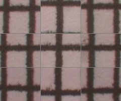 Canon EF-S 18-55mm F3,5-5,6 IS II