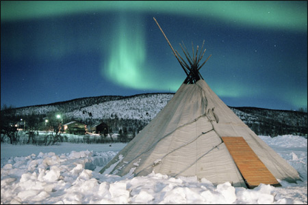 Přehled zajímavostí za 51. týden 2006