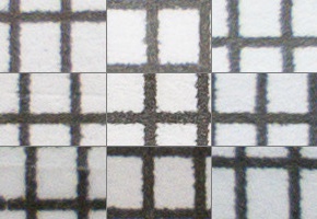 Panasonic Leica DG Vario-Summilux 10-25mm F1.7 ASPH.