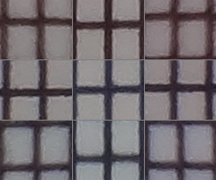 Sony Cyber-shot WX7: překoná skvělou WX5?