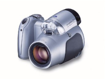 Nejlevnější zetko přichází na scénu