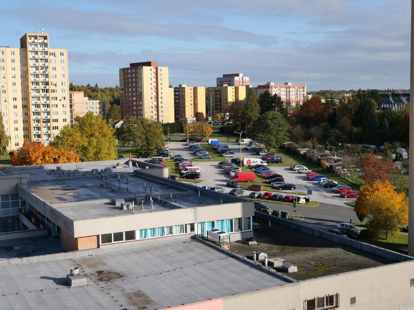 Panasonic Leica DG Vario-Summilux 10-25mm F1.7 ASPH.