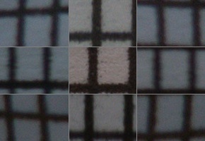 Sony DT 18-55mm 3.5-5.6 SAM II (SAL-1855-2)