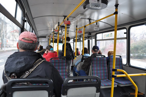 Dva objektivy nebo jeden ultrazoom?