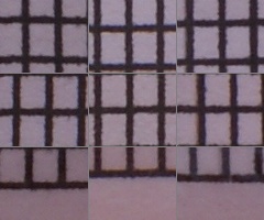 Sony Alpha A230: nejlevnější z nového trojlístku