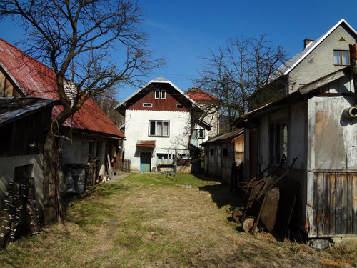 Sony Cyber-shot WX7: překoná skvělou WX5?