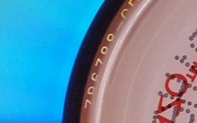 Olympus PEN E-PL2: PEN počtvrté a zase lépe