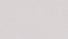 Fujifilm FinePix HS20EXR: důstojný nástupce