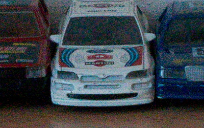 Sony NEX-6: pan dlouho očekávaný