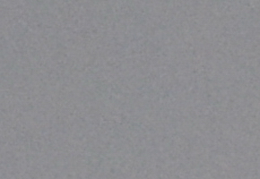 Nikon D600: vynikající vstup do světa full frame