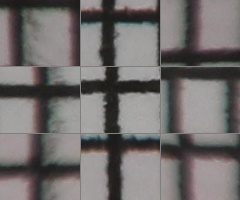 Megatest ultrazoomových objektivů