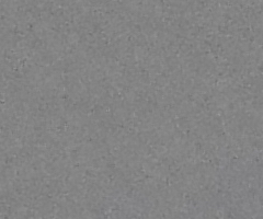 Sony Cyber-shot WX1: Vypilovaný drobek