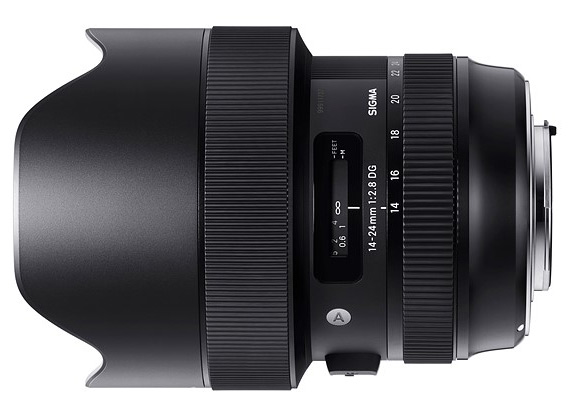 Ceny EISA pro CEWE, Fujifilm, Panasonic a Sigmu