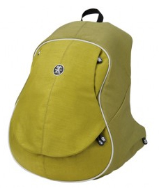 Brašny - přehled a popis výrobců