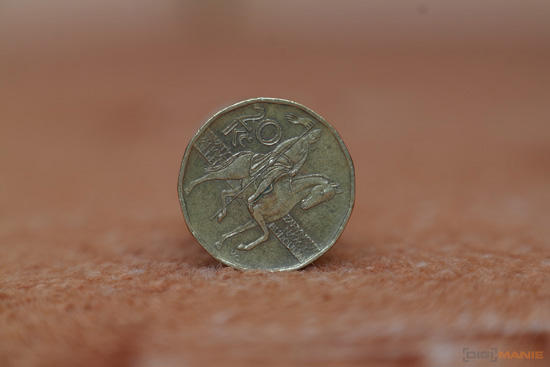 Samsung 18-200mm F3.5-6.3 ED OIS