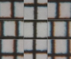 Megatest ultrazoomových objektivů