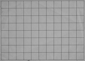 Panasonic Lumix S Pro 70-200mm F4 O.I.S.