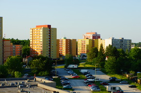 Sony NEX-7: správná (r)evoluce