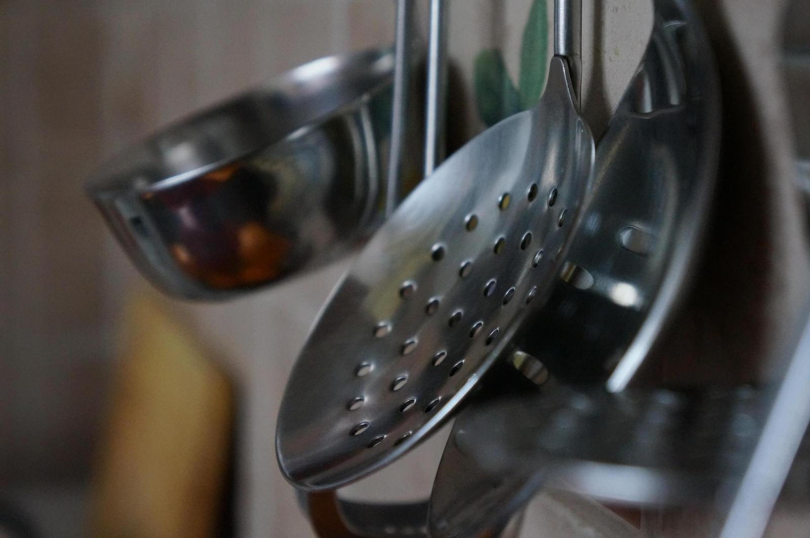 Sony NEX-5R: fázový posun k lepšímu?