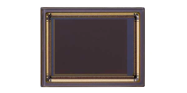 Canon oznámil vývoj MS-500, kamery s 3,2MPx SPAD snímačem bez šumu