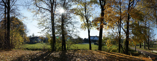 Sony NEX-5R: fázový posun k lepšímu?