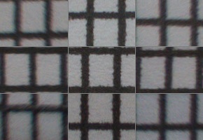 Sony Cyber-shot RX100 III (RX100M3): superSony