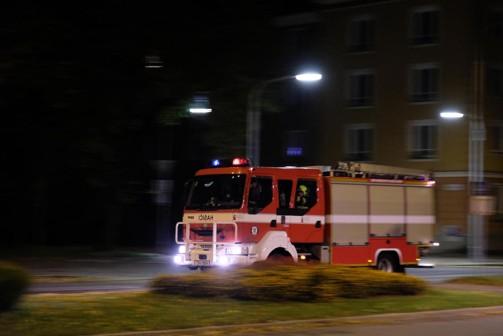 Fujifilm X-T20: zatraceně dobře fotící APS-C