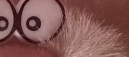 LG P710 Optimus L7 II: levných 8 mega