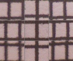 Panasonic Lumix FZ200: ultrazoomové překvapení roku